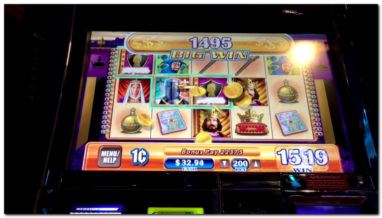 Eur 3350 NO DEPOSIT BONUS CODE at Karamba Casino