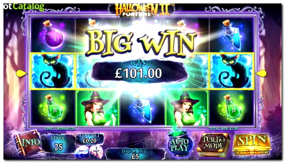 155 Loyal Free Spins! at Black Lotus Casino