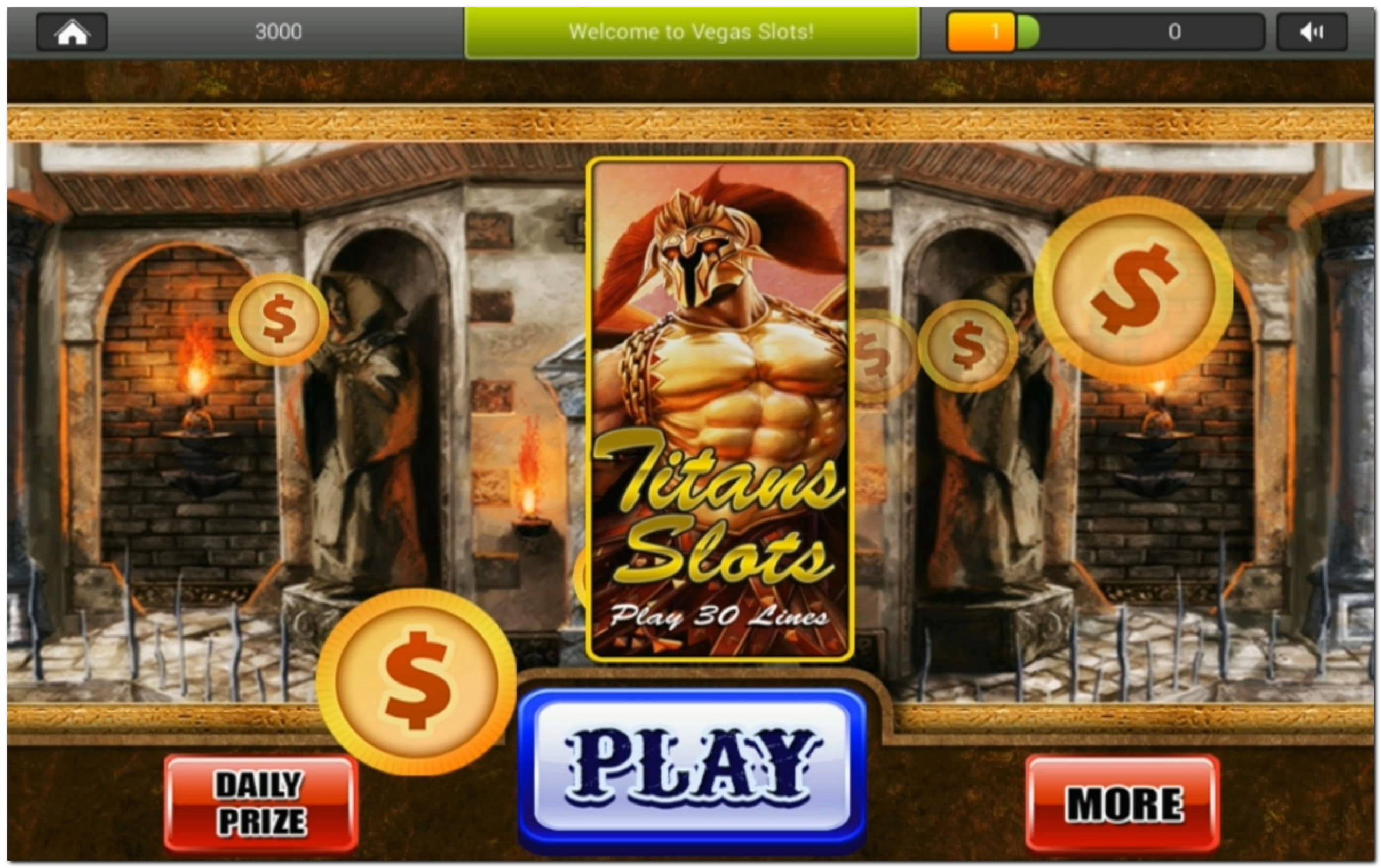 600% First Deposit Bonus at Casino-X