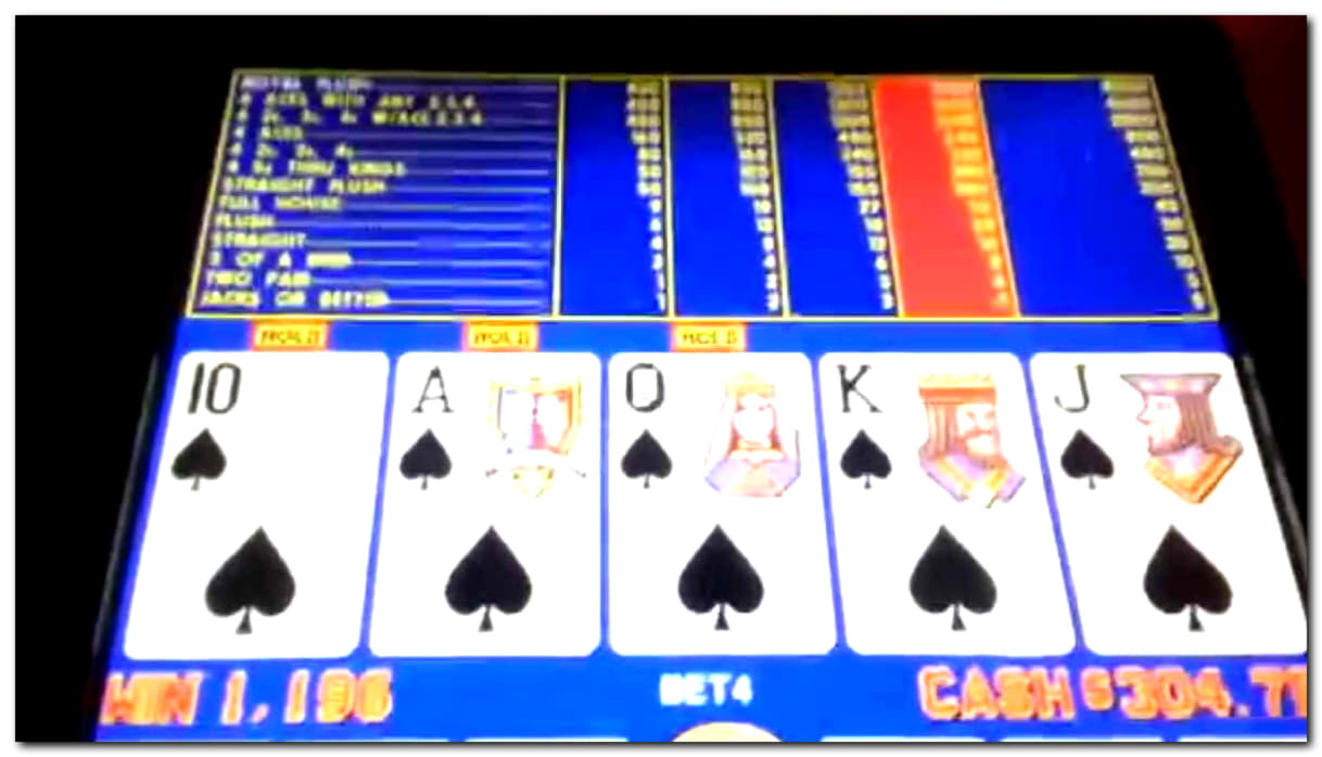 405% No Rules Bonus! at Jackpot City Casino