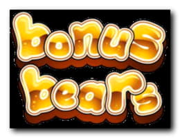 235 Free casino spins at CasiPlay Casino