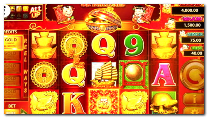 ﻿$500 Tournament at BGO Casino