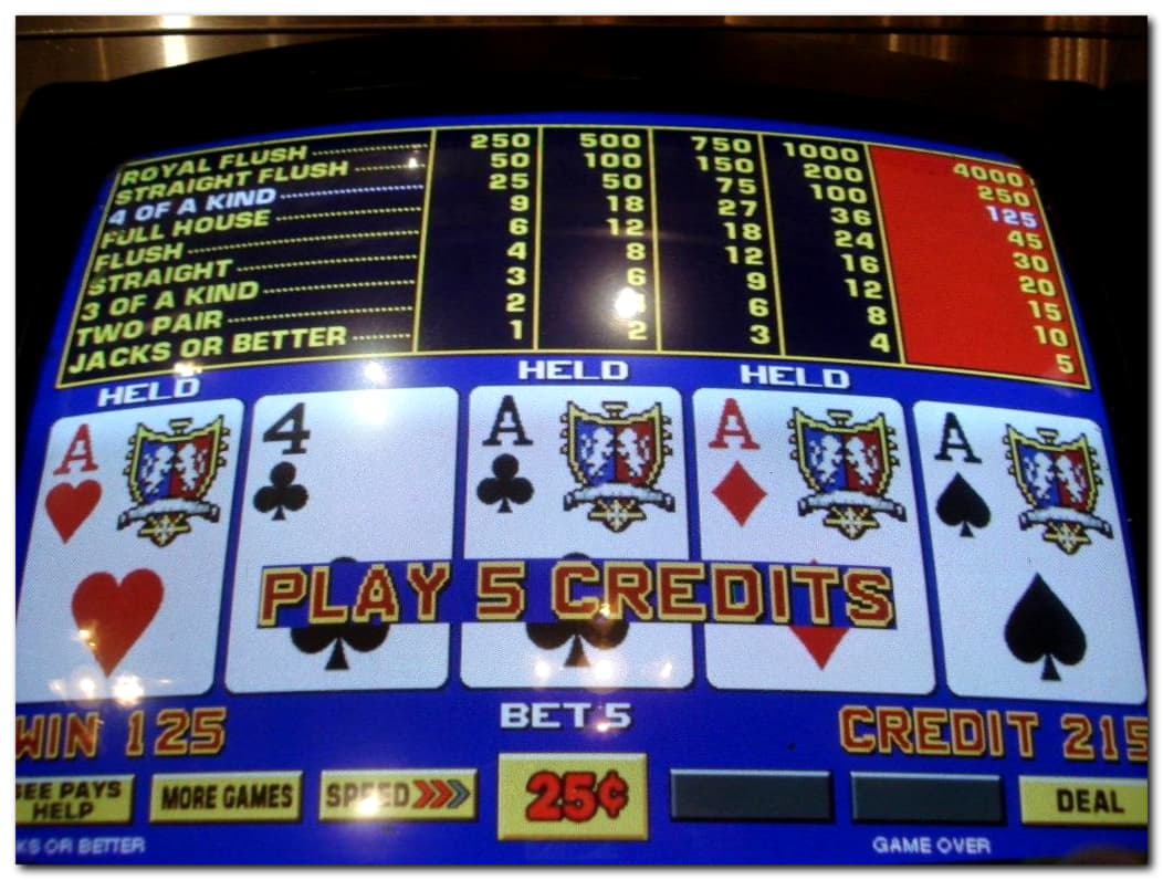 €2605 No Deposit Bonus Code at CasiPlay Casino