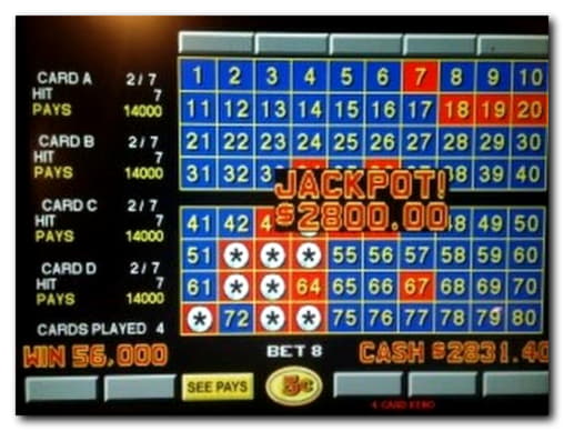 ﻿$710 Casino Tournament at Casino-X