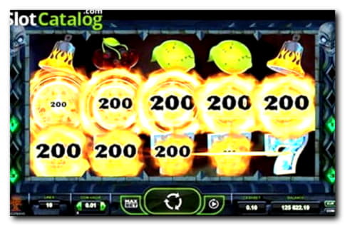 $150 Casino tournaments freeroll at Cherry Casino