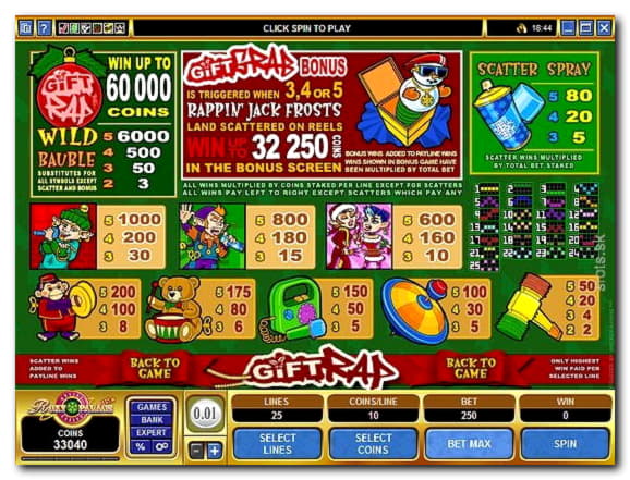 $165 free casino chip at Oshi Casino