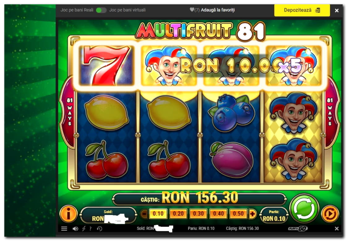 55 Free Spins at Wild Slots Casino