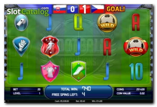 €1140 No deposit at Oshi Casino