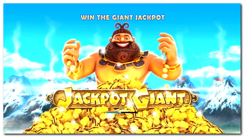 95 Free Casino Spins at Casino-X