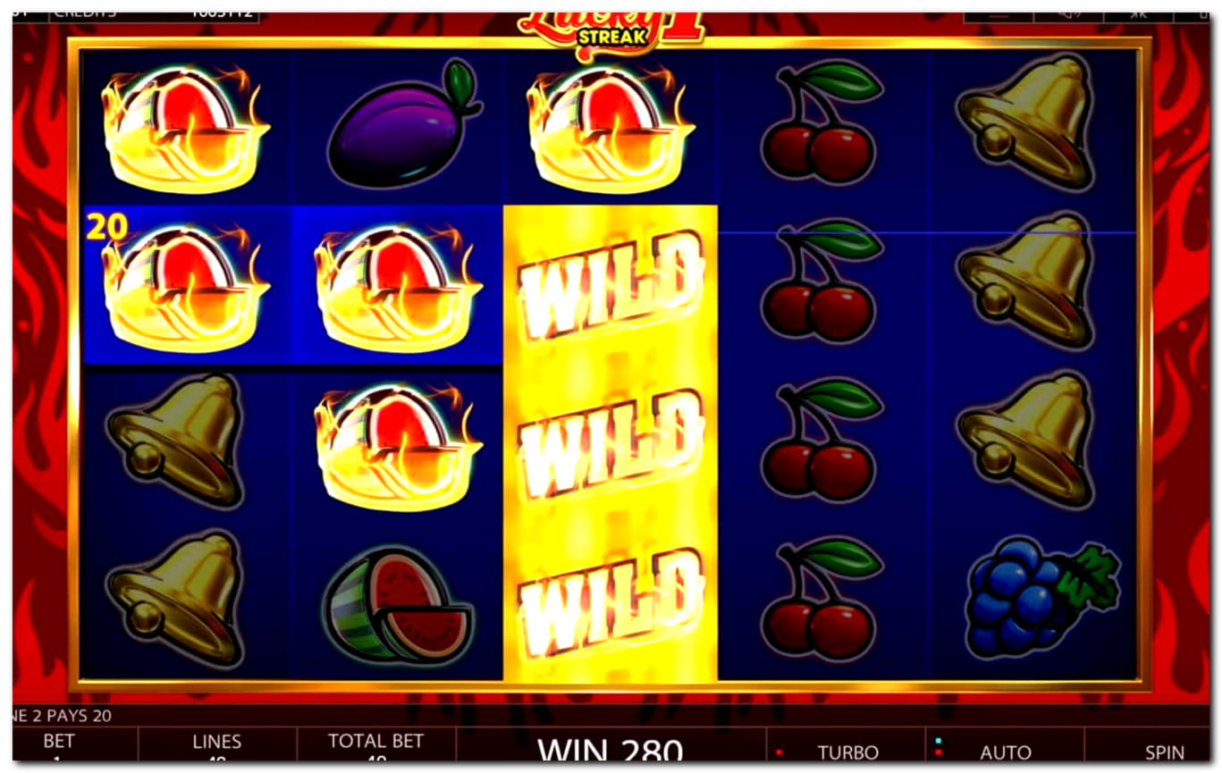 €2155 No deposit casino bonus at Energy Casino