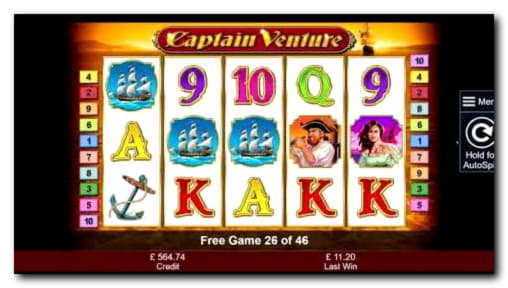 Eur 690 NO DEPOSIT BONUS CODE at Next Casino