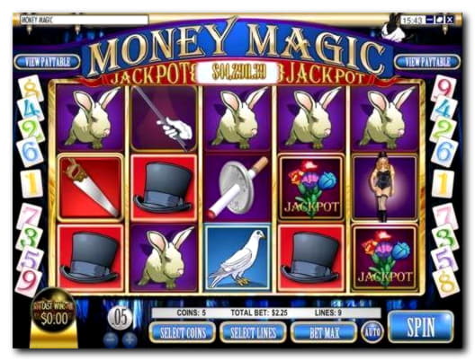 ﻿$4035 No deposit bonus casino at Red Bet Casino