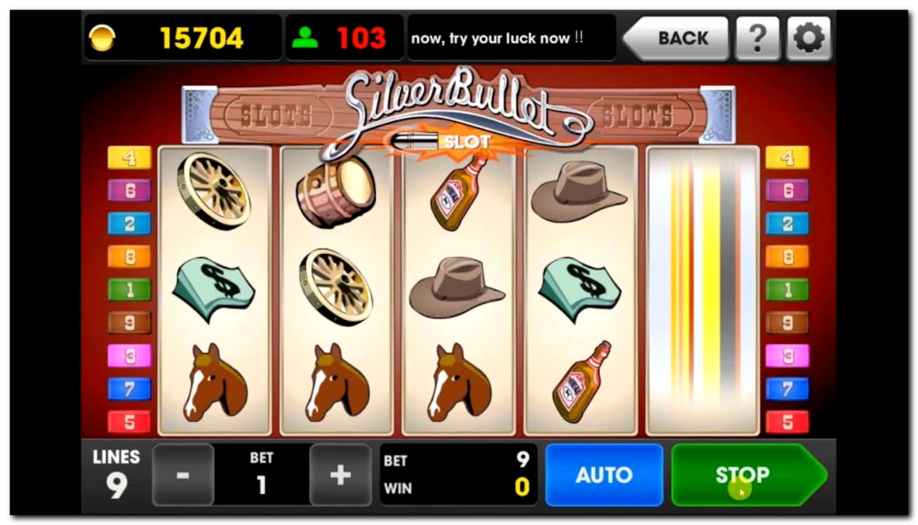 255% Match at a Casino at Cherry Casino