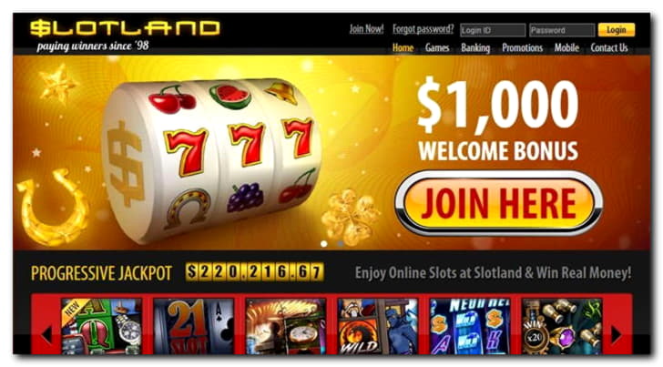 EURO 290 Casino Tournament at Wild Slots Casino