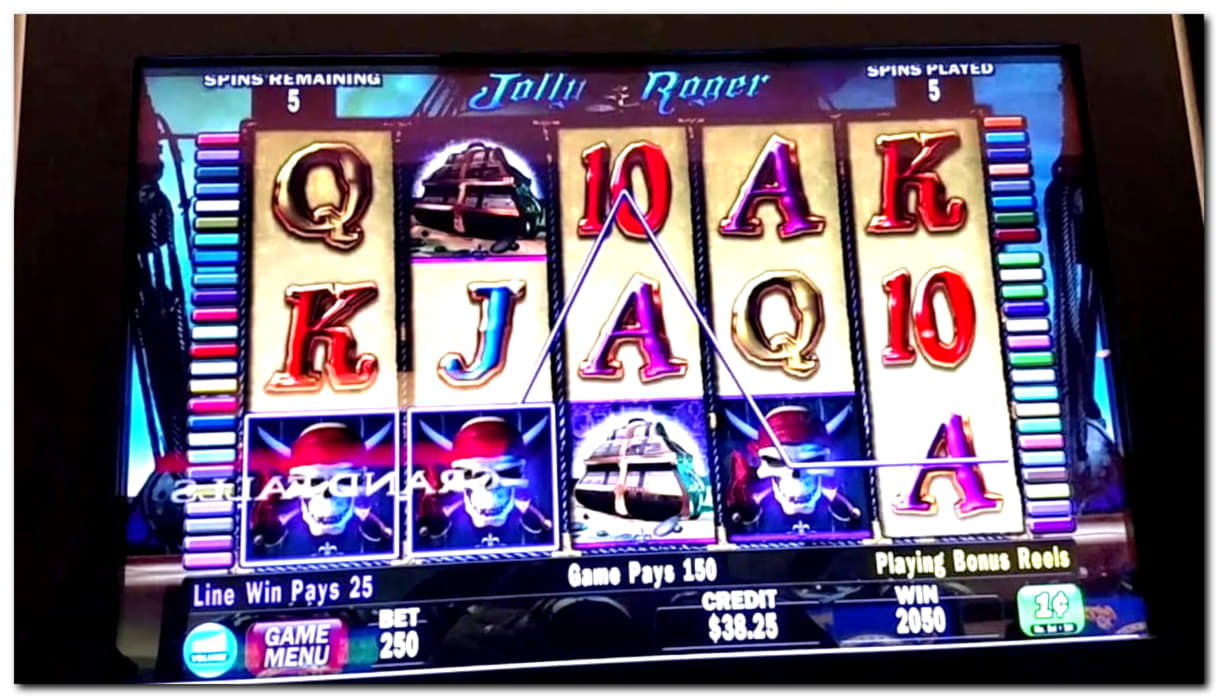 ﻿$630 Free Casino Tournament at Slotty Dubai Casino