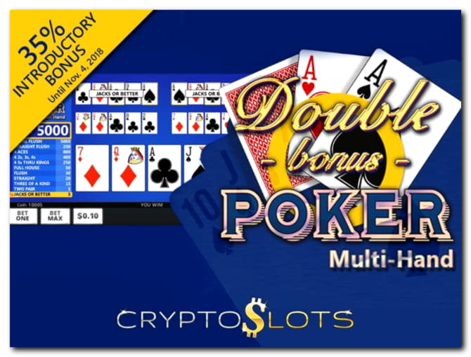 £325 Online Casino Tournament at Slots Million Casino