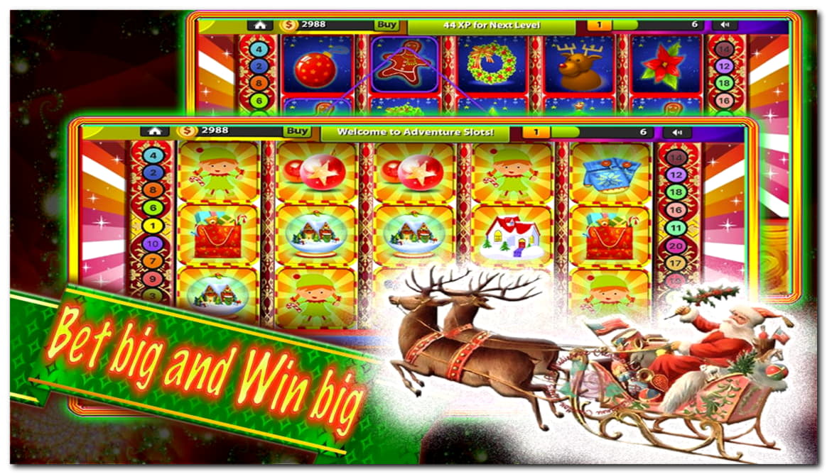 690% Casino Welcome Bonus at Casino-X