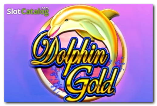 EUR 270 FREE Casino Chip at Wix Stars Casino