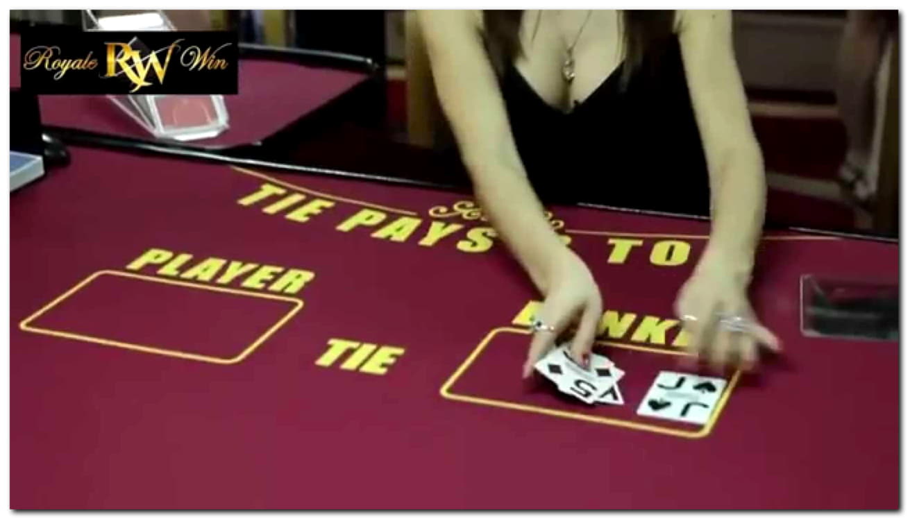 410% Signup Casino Bonus at Energy Casino