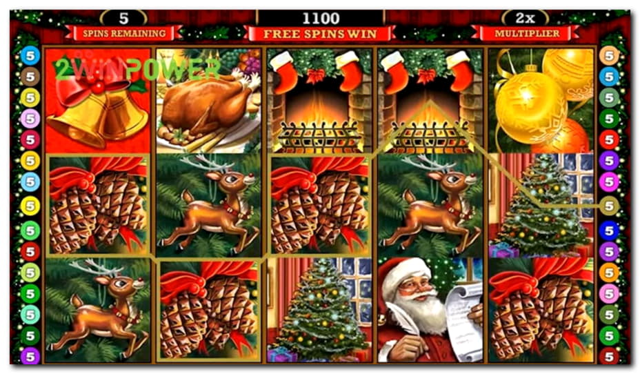 215 Free spins no deposit casino at Unique Casino