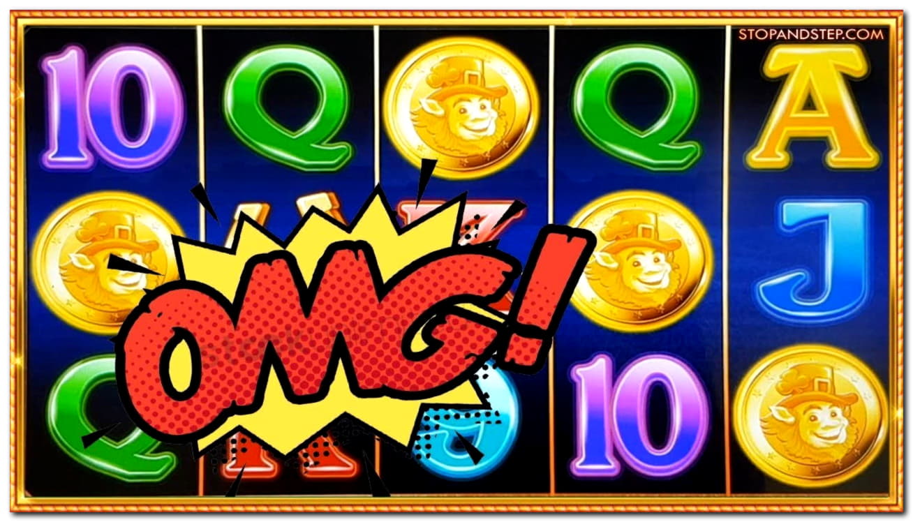 45% Casino match bonus at Jet Bull Casino