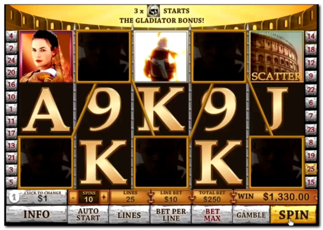 €140 FREE CHIP at Karamba Casino