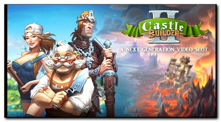 640% casino match bonus at Energy Casino