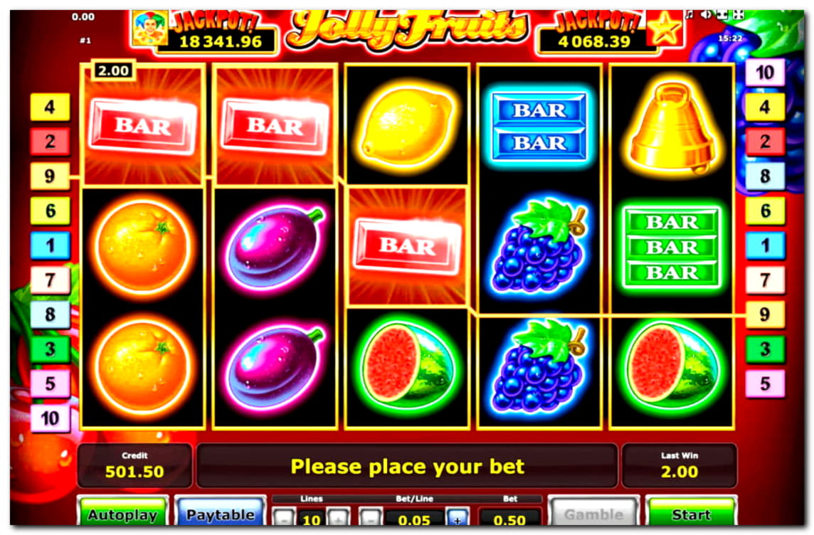 655% Casino Welcome Bonus at Jet Bull Casino