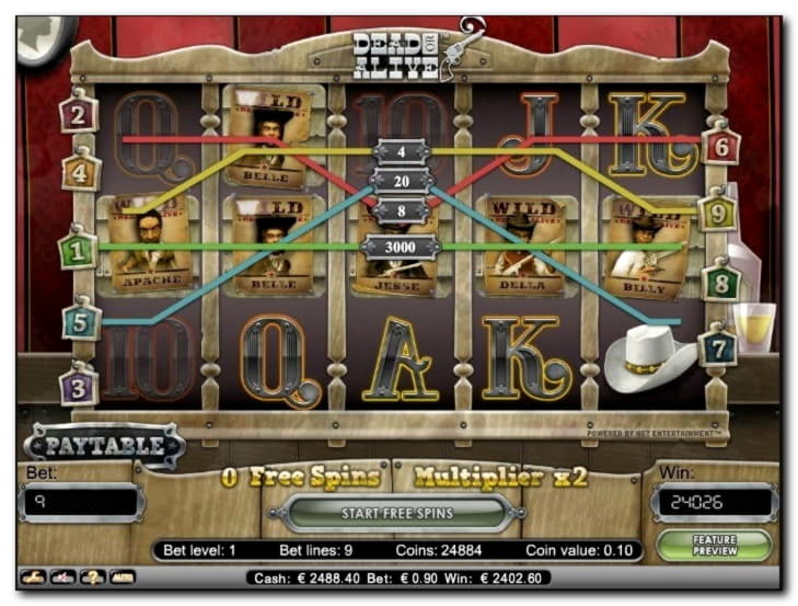 EUR 1455 no deposit casino bonus at Black Lotus Casino