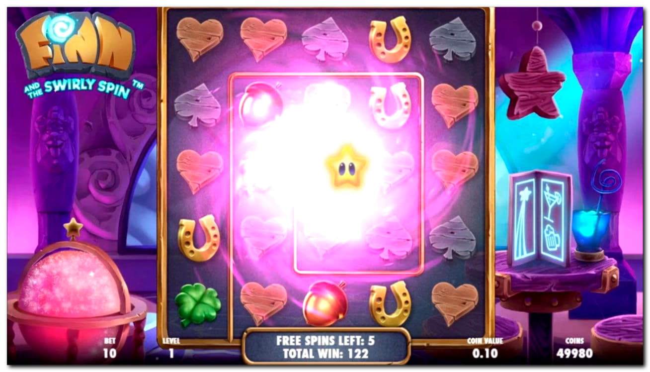 130 Free spins no deposit casino at Red Ping Win Casino