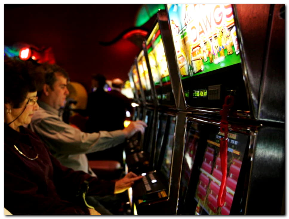 £315 Free Casino Tournament at Opti Bet Casino