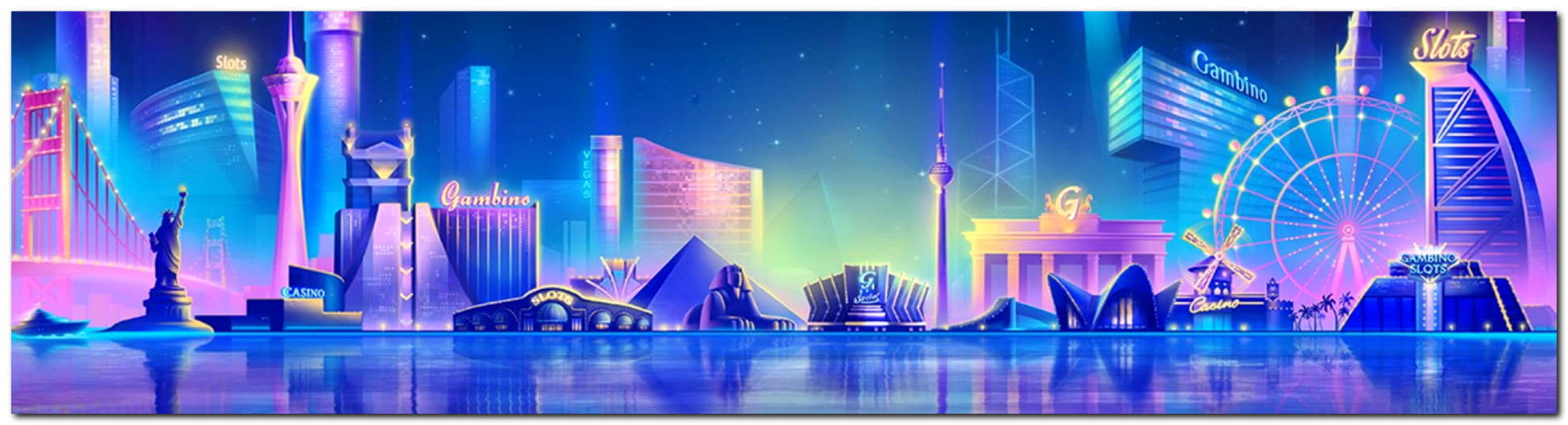 $95 FREE Chip Casino at Big Dollar Casino