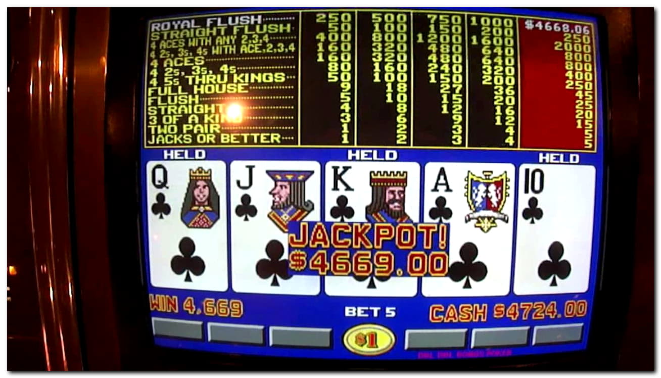 60% First Deposit Bonus at 888 Casino