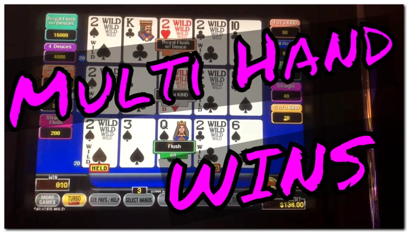 €625 FREE CASINO CHIP at Jet Bull Casino
