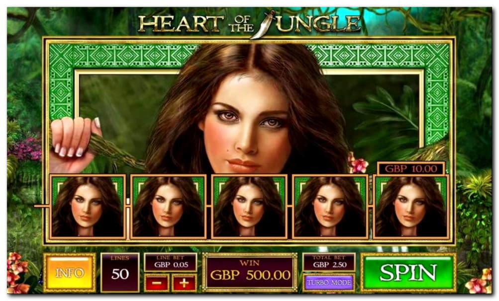 EUR 225 Daily freeroll slot tournament at BGO Casino