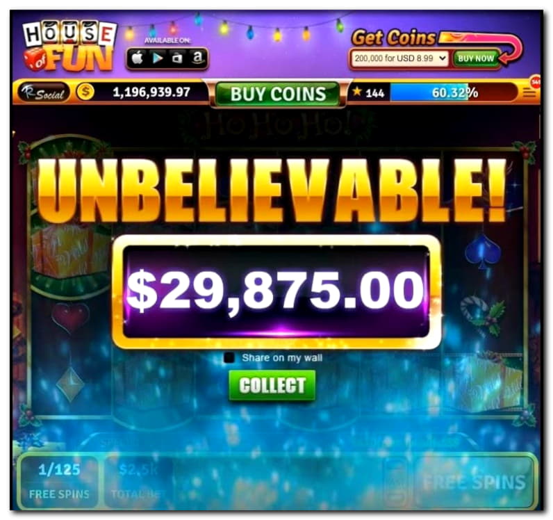 565% First deposit bonus at Gluck24 Casino
