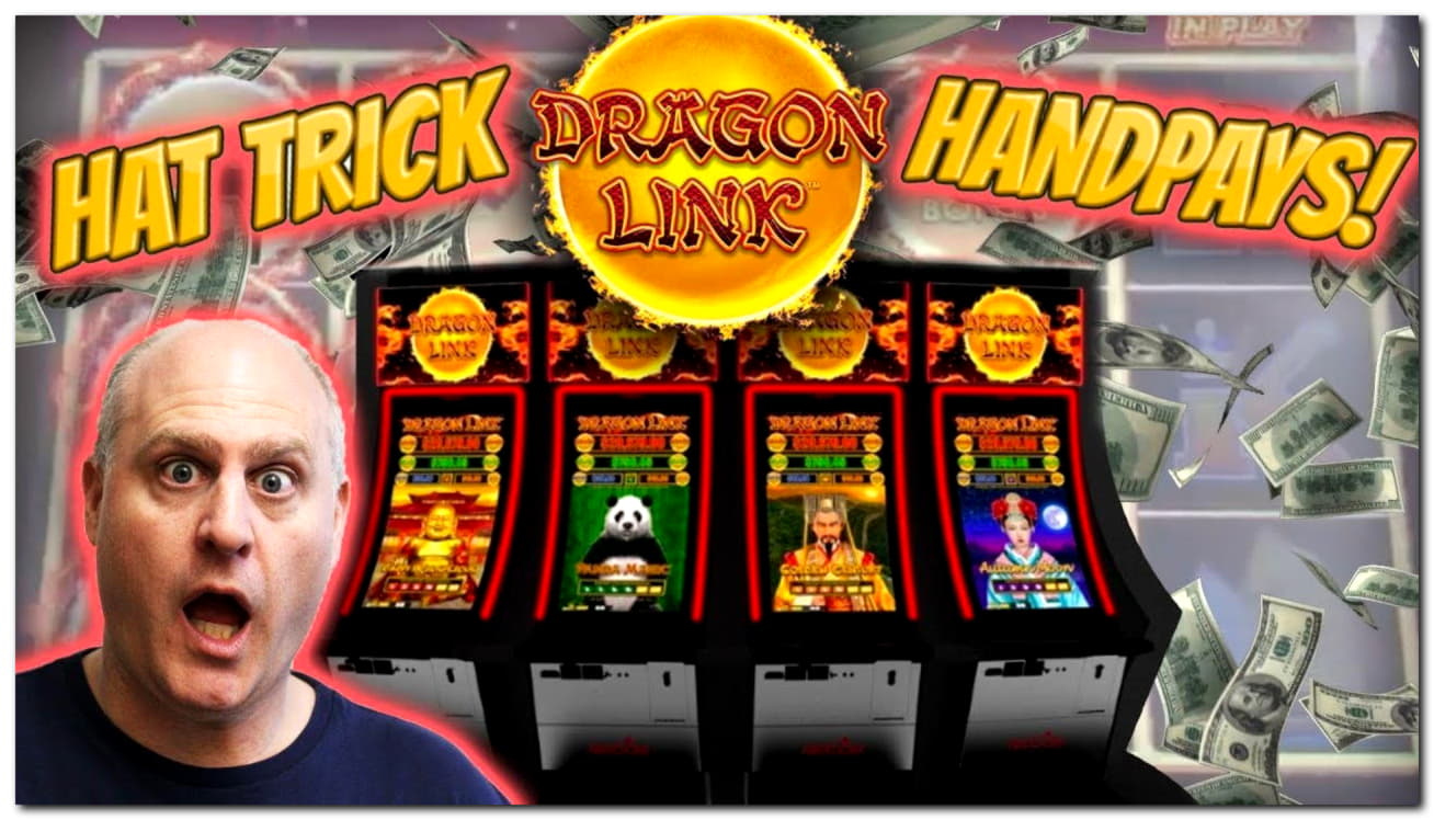 345% Match Bonus Casino at Slotty Dubai Casino