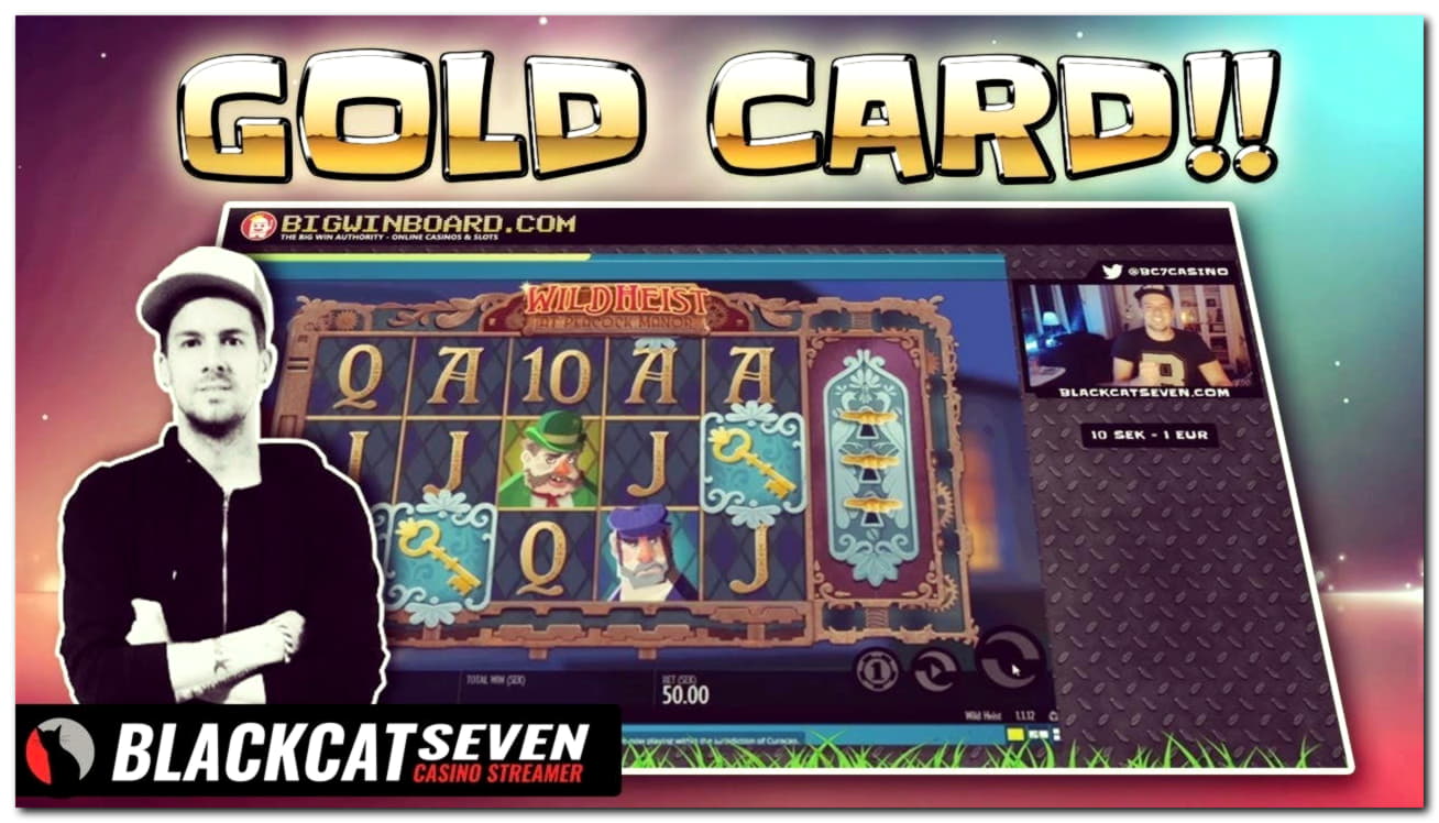 725% Match Bonus Casino at Energy Casino
