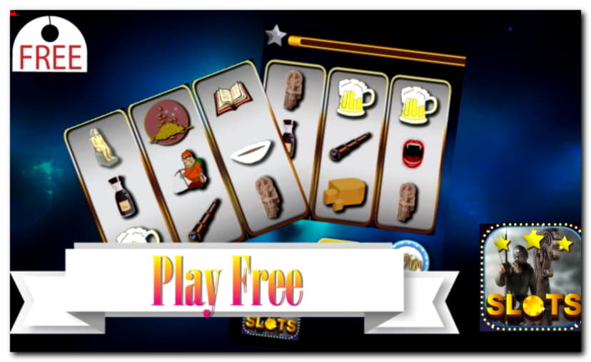 40 Loyalty Free Spins! at Red Ping Win Casino