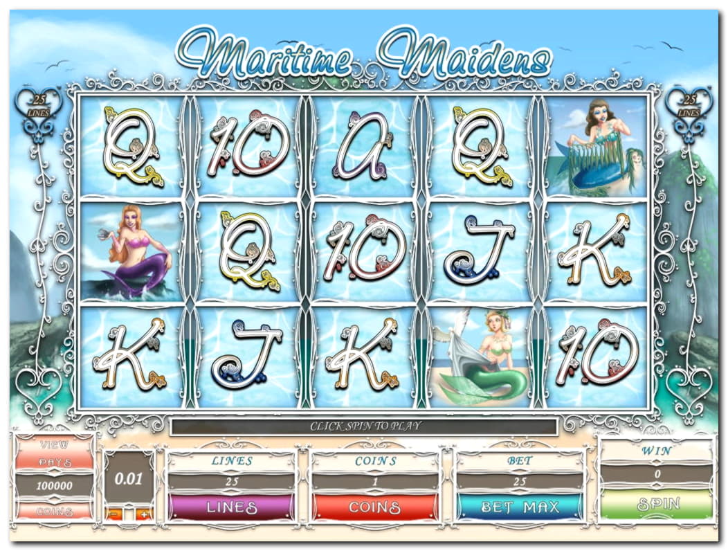 EURO 260 free chip casino at Slotty Dubai Casino