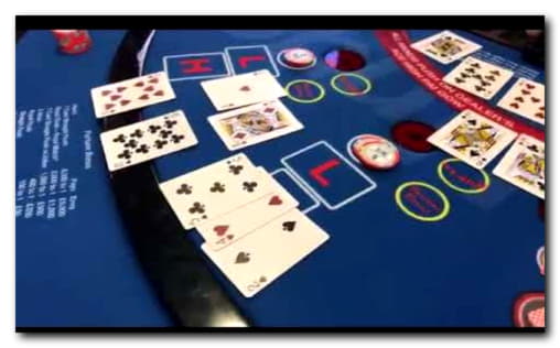 185% Casino Welcome Bonus at Red Bet Casino