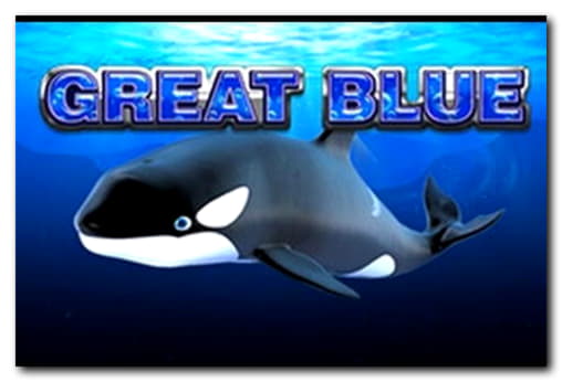 95 Free Spins at Cherry Casino