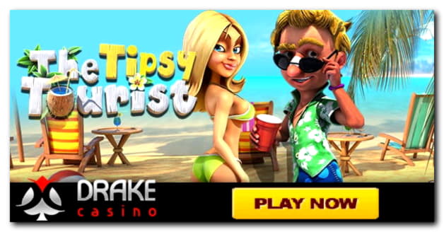 ﻿$270 FREE CHIP at Winner Casino