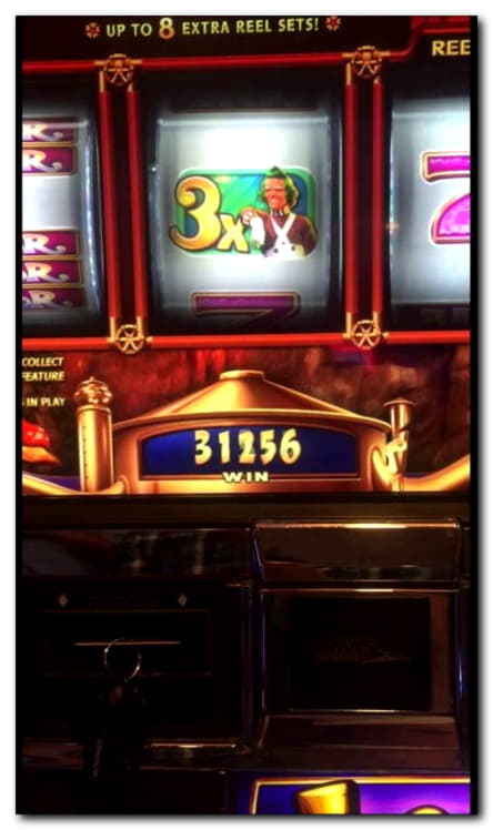 $690 Free Casino Tournament at Joy Casino
