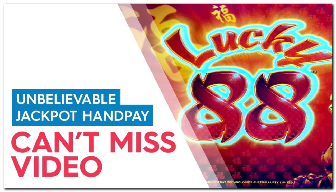 555% Signup Casino Bonus at Wild Slots Casino