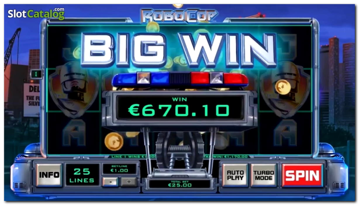 £290 FREE CHIP at Jet Bull Casino