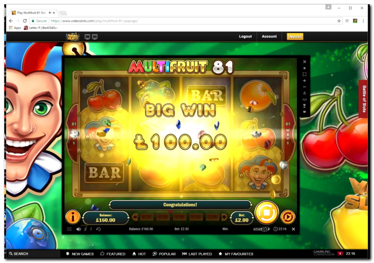 75 Free Spins Casino at Slotty Dubai Casino