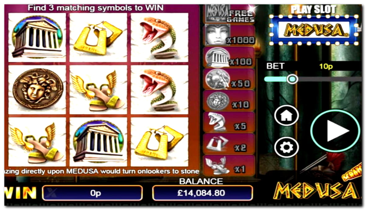 EURO 905 Tournament at Mansion Casino