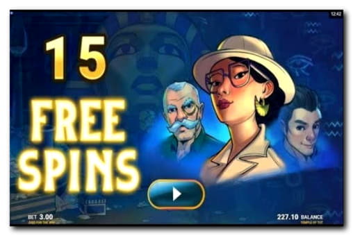 $520 FREE CASINO CHIP at Black Lotus Casino