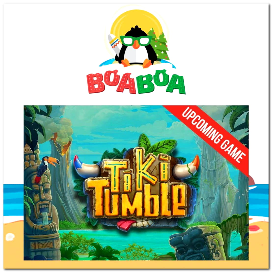 Eur 105 FREE CHIP CASINO at Unique Casino
